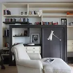 Cozy Room In The Heart Of Berlin