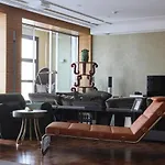 Cozy Room In The Heart Of Berlin
