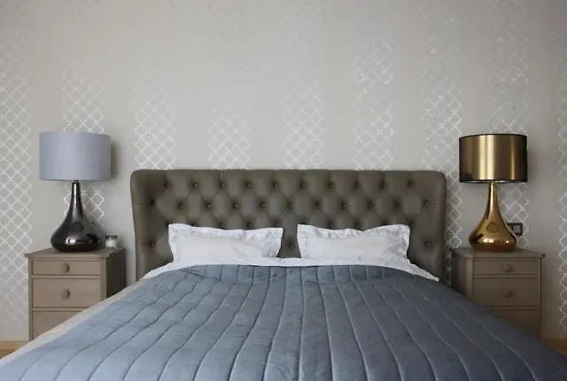 Cozy Room In The Heart Of Berlin
