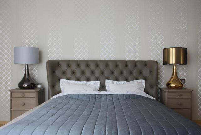 Cozy In The Heart Of Appartement