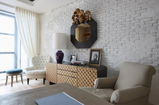 Appartement Cozy In The Heart Of