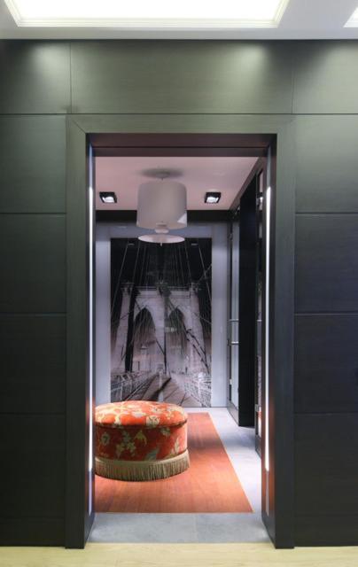 Cozy In The Heart Of Appartement *