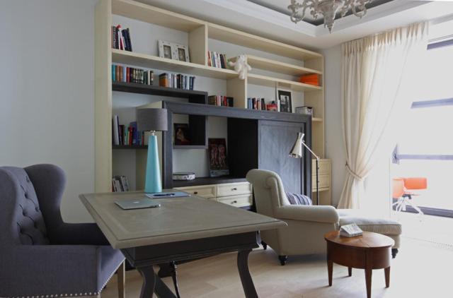 Appartement Cozy In The Heart Of *