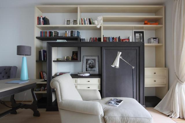 Appartement Cozy In The Heart Of *